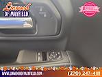 New 2026 GMC Sierra 1500 Pro Regular Cab 4WD Pickup for sale #G2107 - photo 12