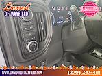 New 2026 GMC Sierra 1500 Pro Regular Cab 4WD Pickup for sale #G2107 - photo 13