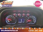 New 2026 GMC Sierra 1500 Pro Regular Cab 4WD Pickup for sale #G2107 - photo 16