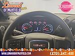 New 2026 GMC Sierra 1500 Pro Regular Cab 4WD Pickup for sale #G2107 - photo 17