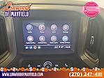 New 2026 GMC Sierra 1500 Pro Regular Cab 4WD Pickup for sale #G2107 - photo 18