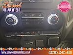 New 2026 GMC Sierra 1500 Pro Regular Cab 4WD Pickup for sale #G2107 - photo 19