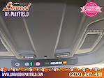 New 2026 GMC Sierra 1500 Pro Regular Cab 4WD Pickup for sale #G2107 - photo 20