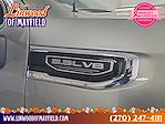 New 2026 GMC Sierra 1500 SLT Crew Cab 4WD Pickup for sale #G2109 - photo 9