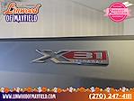 New 2026 GMC Sierra 1500 SLT Crew Cab 4WD Pickup for sale #G2109 - photo 10