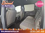 New 2026 GMC Sierra 1500 SLT Crew Cab 4WD Pickup for sale #G2109 - photo 13