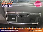 New 2026 GMC Sierra 1500 SLT Crew Cab 4WD Pickup for sale #G2109 - photo 15