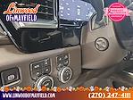 New 2026 GMC Sierra 1500 SLT Crew Cab 4WD Pickup for sale #G2109 - photo 19