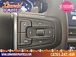 New 2026 GMC Sierra 1500 SLT Crew Cab 4WD Pickup for sale #G2109 - photo 22