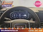 New 2026 GMC Sierra 1500 SLT Crew Cab 4WD Pickup for sale #G2109 - photo 24