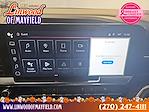 New 2026 GMC Sierra 1500 SLT Crew Cab 4WD Pickup for sale #G2109 - photo 25