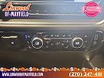 New 2026 GMC Sierra 1500 SLT Crew Cab 4WD Pickup for sale #G2109 - photo 26
