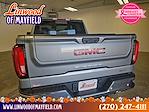 New 2026 GMC Sierra 1500 SLT Crew Cab 4WD Pickup for sale #G2109 - photo 3