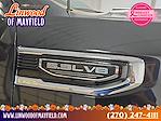 New 2026 GMC Sierra 1500 SLT Crew Cab 4WD Pickup for sale #G2110 - photo 9