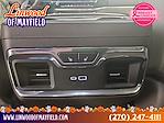 New 2026 GMC Sierra 1500 SLT Crew Cab 4WD Pickup for sale #G2110 - photo 15