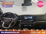 New 2026 GMC Sierra 1500 SLT Crew Cab 4WD Pickup for sale #G2110 - photo 16