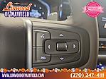 New 2026 GMC Sierra 1500 SLT Crew Cab 4WD Pickup for sale #G2110 - photo 22