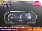 New 2026 GMC Sierra 1500 SLT Crew Cab 4WD Pickup for sale #G2110 - photo 23