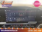 New 2026 GMC Sierra 1500 SLT Crew Cab 4WD Pickup for sale #G2110 - photo 25