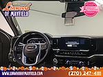 New 2026 GMC Sierra 1500 Elevation Crew Cab 4WD Pickup for sale #G2111 - photo 16