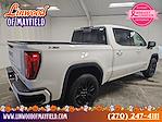 New 2026 GMC Sierra 1500 Elevation Crew Cab 4WD Pickup for sale #G2111 - photo 3