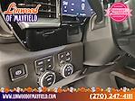 New 2026 GMC Sierra 1500 Elevation Crew Cab 4WD Pickup for sale #G2111 - photo 19