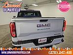 New 2026 GMC Sierra 1500 Elevation Crew Cab 4WD Pickup for sale #G2111 - photo 2