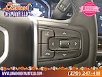 New 2026 GMC Sierra 1500 SLE Double Cab 4WD Pickup for sale #G2119 - photo 21