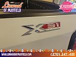 New 2026 GMC Sierra 1500 SLT Crew Cab 4WD Pickup for sale #G2121 - photo 10