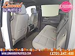 New 2026 GMC Sierra 1500 SLT Crew Cab 4WD Pickup for sale #G2121 - photo 13