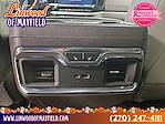 New 2026 GMC Sierra 1500 SLT Crew Cab 4WD Pickup for sale #G2121 - photo 15
