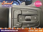 New 2026 GMC Sierra 1500 SLT Crew Cab 4WD Pickup for sale #G2121 - photo 22