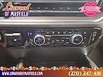 New 2026 GMC Sierra 1500 SLT Crew Cab 4WD Pickup for sale #G2121 - photo 26