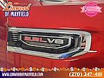 New 2026 GMC Sierra 1500 SLT Crew Cab 4WD Pickup for sale #G2123 - photo 9