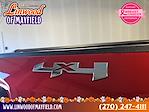 New 2026 GMC Sierra 1500 SLT Crew Cab 4WD Pickup for sale #G2123 - photo 10