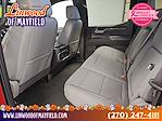 New 2026 GMC Sierra 1500 SLT Crew Cab 4WD Pickup for sale #G2123 - photo 13