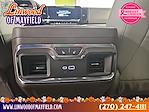New 2026 GMC Sierra 1500 SLT Crew Cab 4WD Pickup for sale #G2123 - photo 15