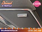 New 2026 GMC Sierra 1500 SLT Crew Cab 4WD Pickup for sale #G2123 - photo 18