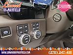 New 2026 GMC Sierra 1500 SLT Crew Cab 4WD Pickup for sale #G2123 - photo 19