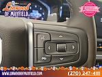 New 2026 GMC Sierra 1500 SLT Crew Cab 4WD Pickup for sale #G2123 - photo 22