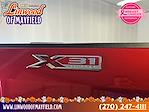New 2026 GMC Sierra 1500 SLT Crew Cab 4WD Pickup for sale #G2124 - photo 10