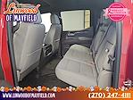 New 2026 GMC Sierra 1500 SLT Crew Cab 4WD Pickup for sale #G2124 - photo 13