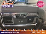 New 2026 GMC Sierra 1500 SLT Crew Cab 4WD Pickup for sale #G2124 - photo 15
