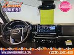 New 2026 GMC Sierra 1500 SLT Crew Cab 4WD Pickup for sale #G2124 - photo 16
