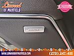New 2026 GMC Sierra 1500 SLT Crew Cab 4WD Pickup for sale #G2124 - photo 18
