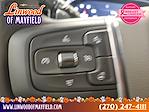 New 2026 GMC Sierra 1500 SLT Crew Cab 4WD Pickup for sale #G2124 - photo 21