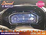 New 2026 GMC Sierra 1500 SLT Crew Cab 4WD Pickup for sale #G2124 - photo 23