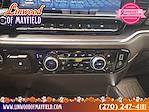 New 2026 GMC Sierra 1500 SLT Crew Cab 4WD Pickup for sale #G2124 - photo 26