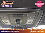 New 2026 GMC Sierra 1500 SLT Crew Cab 4WD Pickup for sale #G2124 - photo 28