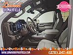 New 2026 GMC Sierra 1500 SLT Crew Cab 4WD Pickup for sale #G2126 - photo 12